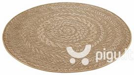 Bougari kilimas Forest Almendro 160x160 cm