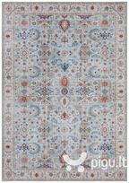 Nouristan kilimas Asmar Vivana, 200x290 cm