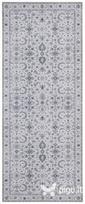 Nouristan kilimas-takelis Asmar Vivana, 80x200 cm