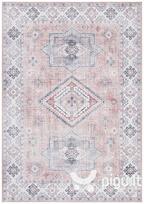Nouristan kilimas Asmar Gratia, 120x160 cm