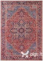 Nouristan kilimas Asmar Amata, 200x290 cm