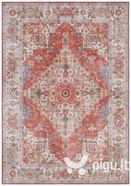 Nouristan kilimas Asmar Sylla, 160x230 cm