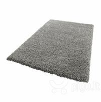 Mint Rugs kilimas Venice 120x170 cm