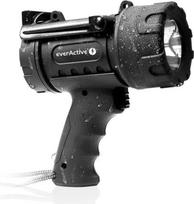 hammer - everActive SL-500R Hammer - 1 nuotrauka
