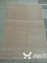 Kilimas Imperia 91560