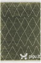 Mint Rugs kilimas Desire Jade, 80x150 cm