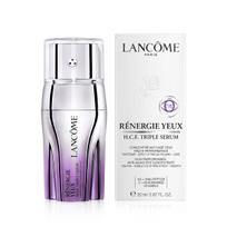 hialurono rugstis - Lancôme Rénergie H.C.F. Triple Serum paakių serumas su hialurono rūgštimi 20 ml - 2 nuotrauka