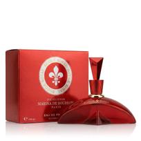 kvepalai moterims - Marina de Bourbon Royal Rouge EDP 100ml - 2 nuotrauka