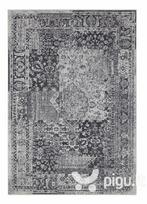 Hanse Home kilimas Plume, 160x230 cm