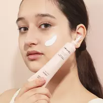 kremas nuo saules 30 - Trimay Re:Cover 3-in-1 CCC kremas SPF50+ PA+++ Medium (Vidutinis) 30 ml - 3 nuotrauka