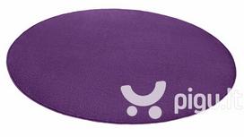 Hanse Home kilimas Fancy Purple, 200x200 cm