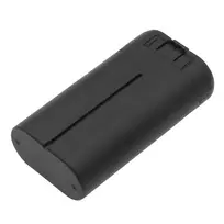 dji mini 2 - DJI Mavic Mini / Mini 2 Dual Įkraunama Baterija CP.MA.00000135.01 Cameron Sino - 2 nuotrauka