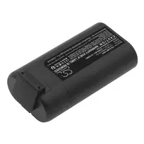dji mini 2 - DJI Mavic Mini / Mini 2 Dual Įkraunama Baterija CP.MA.00000135.01 Cameron Sino - 3 nuotrauka