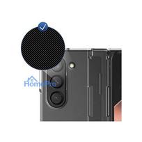 samsung galaxy fold deklas - Araree "AR20-01763B Nukin 360 Cover Samsung Galaxy Fold5" Black - 2 nuotrauka