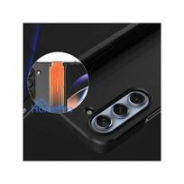samsung galaxy fold deklas - Araree "AR20-01763B Nukin 360 Cover Samsung Galaxy Fold5" Black - 3 nuotrauka