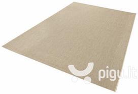 Bougari kilimas Match Beige, 80x200 cm