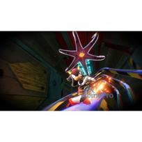 nintendo switch games - Sonic X Shadow Generations, Nintendo Switch 2 - Žaidimas - 9 nuotrauka