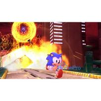 nintendo switch games - Sonic X Shadow Generations, Nintendo Switch 2 - Žaidimas - 10 nuotrauka