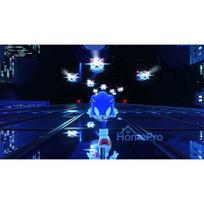 nintendo switch games - Sonic X Shadow Generations, Nintendo Switch 2 - Žaidimas - 11 nuotrauka