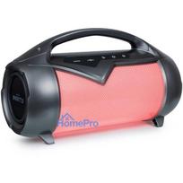 koloneles 50w - Party Lite IPX54 By Bigben Black (Juodas) - 3 nuotrauka