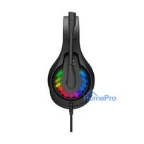 a4tech bloody - A4Tech Bloody G230 Black (Juodas) - 2 nuotrauka
