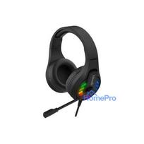 a4tech bloody - A4Tech Bloody G230 Black (Juodas) - 3 nuotrauka