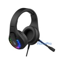 a4tech bloody - A4Tech Bloody G230 Black (Juodas) - 4 nuotrauka