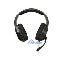 a4tech bloody - A4TECH Bloody G260p - 2 nuotrauka
