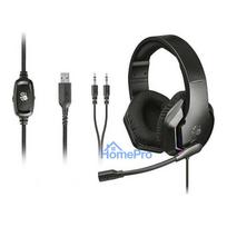 a4tech bloody - A4TECH Bloody G260p - 3 nuotrauka
