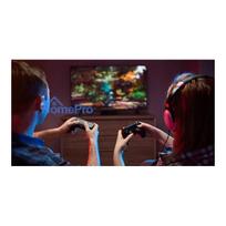 smart tv 43 - Kiano Elegance 43 Vidaa - 2 nuotrauka