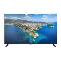 smart tv 43 - Kiano Elegance 43 Vidaa - 4 nuotrauka