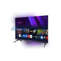 smart tv 43 - Kiano Elegance 43 Vidaa - 5 nuotrauka