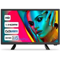 senukai televizoriai - Kiano Slim19HD - 2 nuotrauka