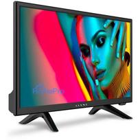 senukai televizoriai - Kiano Slim19HD - 4 nuotrauka
