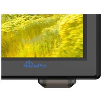 senukai televizoriai - Kiano Slim19HD - 5 nuotrauka