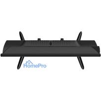 senukai televizoriai - Kiano Slim19HD - 8 nuotrauka