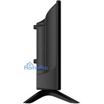 senukai televizoriai - Kiano Slim19HD - 10 nuotrauka