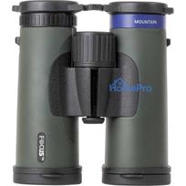 ziuronai 8x42 - FOCUS Mountain 8x42 žiūronai - 3 nuotrauka
