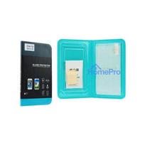 galaxy j3 telefonas telefonas - BlueStar Extra Shock Screen Protector For Samsung Galaxy J3 J320F - 2 nuotrauka