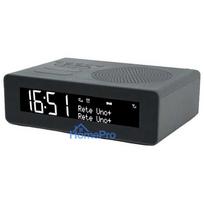 radijo imtuvai - Roadstar CLR-290D BK - 2 nuotrauka