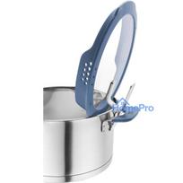 zwilling puodas - ZWILLING Puodų rinkinys Simplify, 5 vnt. - 2 nuotrauka