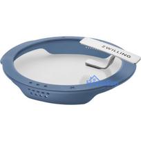 zwilling puodas - ZWILLING Puodų rinkinys Simplify, 5 vnt. - 3 nuotrauka