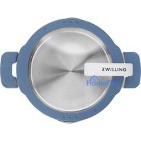 zwilling puodas - ZWILLING Puodų rinkinys Simplify, 5 vnt. - 6 nuotrauka