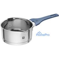 zwilling puodas - ZWILLING Puodų rinkinys Simplify, 5 vnt. - 7 nuotrauka