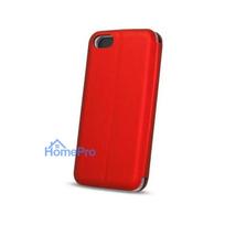 xiaomi redmi note 13 pro - Fusion Accessories "Diva Case Xiaomi Redmi Note 13 Pro Plus 5G" Red - 2 nuotrauka