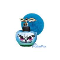 nina ricci luna - Nina Ricci Luna Monsters EDT 50ml - 2 nuotrauka