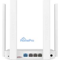 keenetick routers - Keenetic Router Runner 4G KN-2210-01DE N300 Mesh Wi-Fi 4G - 2 nuotrauka