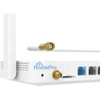 keenetick routers - Keenetic Router Runner 4G KN-2210-01DE N300 Mesh Wi-Fi 4G - 4 nuotrauka