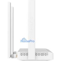 keenetick routers - Keenetic Router Runner 4G KN-2210-01DE N300 Mesh Wi-Fi 4G - 9 nuotrauka