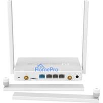 keenetick routers - Keenetic Router Runner 4G KN-2210-01DE N300 Mesh Wi-Fi 4G - 10 nuotrauka